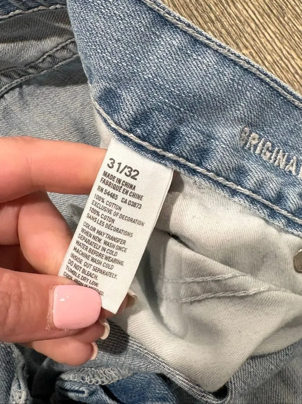 American Eagle Outfitters american eagle